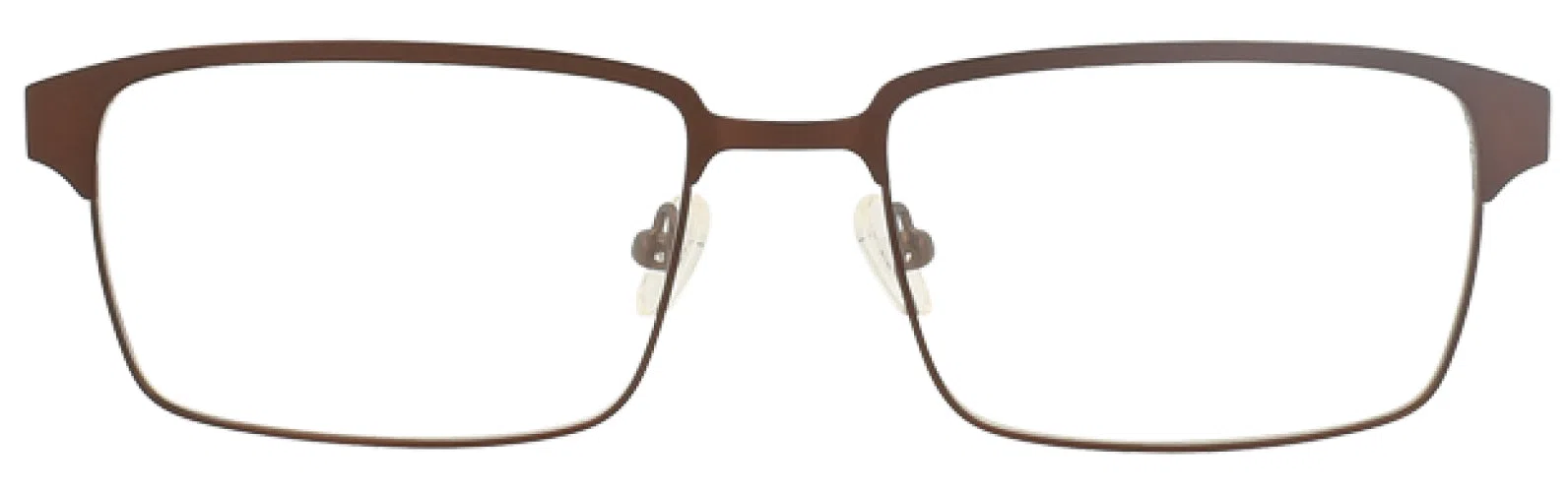 Life Is Good LGERIK Eyeglasses - view 8